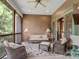 45 Creekside Way - Photo 13