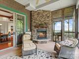 45 Creekside Way - Photo 14