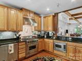 45 Creekside Way - Photo 17