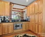 45 Creekside Way - Photo 18