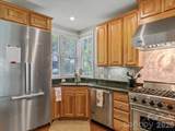 45 Creekside Way - Photo 19