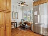 45 Creekside Way - Photo 20