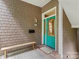 45 Creekside Way - Photo 3
