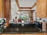 45 Creekside Way - Photo 21
