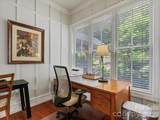 45 Creekside Way - Photo 22