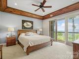 45 Creekside Way - Photo 23