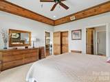45 Creekside Way - Photo 24