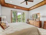45 Creekside Way - Photo 25