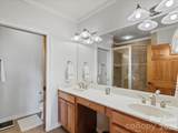 45 Creekside Way - Photo 26