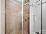 45 Creekside Way - Photo 27