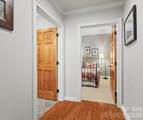 45 Creekside Way - Photo 28