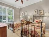 45 Creekside Way - Photo 29