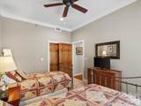 45 Creekside Way - Photo 30