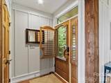 45 Creekside Way - Photo 4
