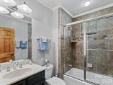 45 Creekside Way - Photo 31