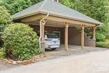 45 Creekside Way - Photo 32
