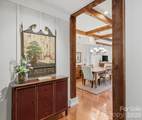 45 Creekside Way - Photo 5