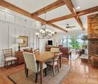 45 Creekside Way - Photo 6