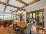 45 Creekside Way - Photo 7