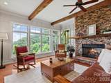45 Creekside Way - Photo 8