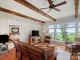 45 Creekside Way - Photo 9