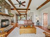45 Creekside Way - Photo 10