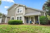 7227 Meeting Street - Photo 1