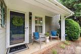 7227 Meeting Street - Photo 2