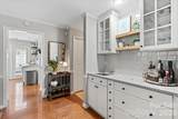 7227 Meeting Street - Photo 11