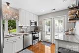 7227 Meeting Street - Photo 12