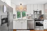 7227 Meeting Street - Photo 13