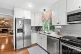 7227 Meeting Street - Photo 14