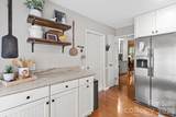 7227 Meeting Street - Photo 15