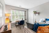 7227 Meeting Street - Photo 16