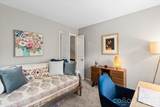 7227 Meeting Street - Photo 17