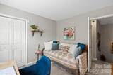 7227 Meeting Street - Photo 18