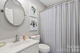7227 Meeting Street - Photo 19