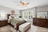 7227 Meeting Street - Photo 20