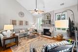 7227 Meeting Street - Photo 3