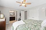 7227 Meeting Street - Photo 21