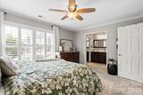 7227 Meeting Street - Photo 22