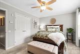 7227 Meeting Street - Photo 23