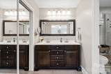7227 Meeting Street - Photo 24