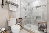 7227 Meeting Street - Photo 25
