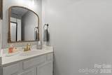 7227 Meeting Street - Photo 26