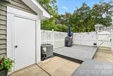 7227 Meeting Street - Photo 27