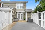7227 Meeting Street - Photo 28