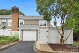 7227 Meeting Street - Photo 29