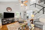 7227 Meeting Street - Photo 4