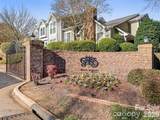 7227 Meeting Street - Photo 32